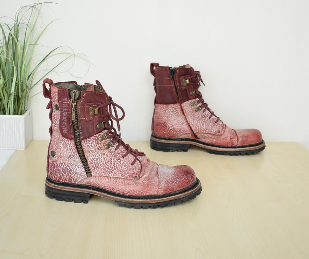 Hauptsache Schuhe neue und gebrauchte Schuhe Stiefel Bekleidung uvm